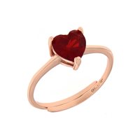 Anello Vivi Gioielli Donna in Argento 1003840160163